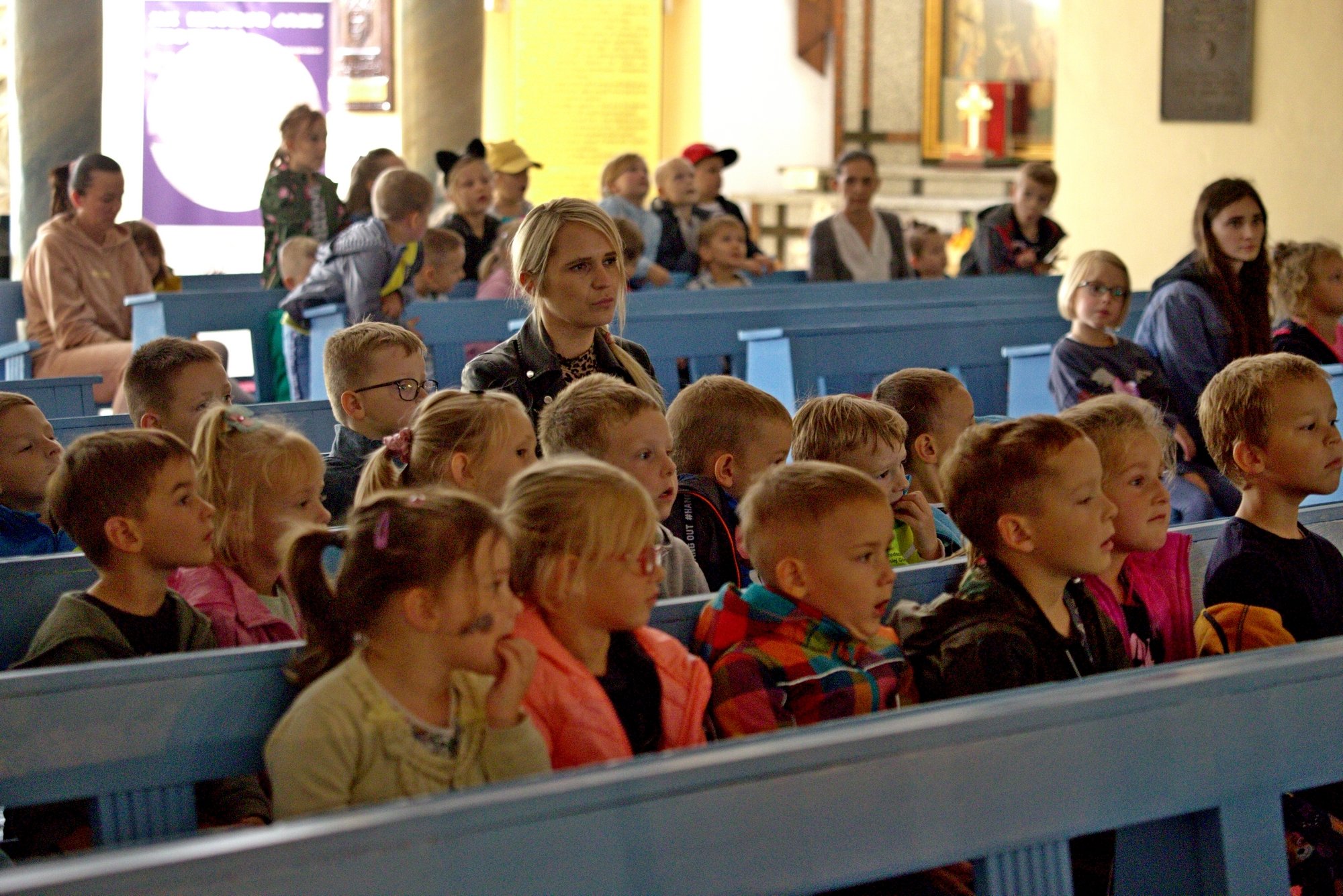 festiwal-na-pometku-99361