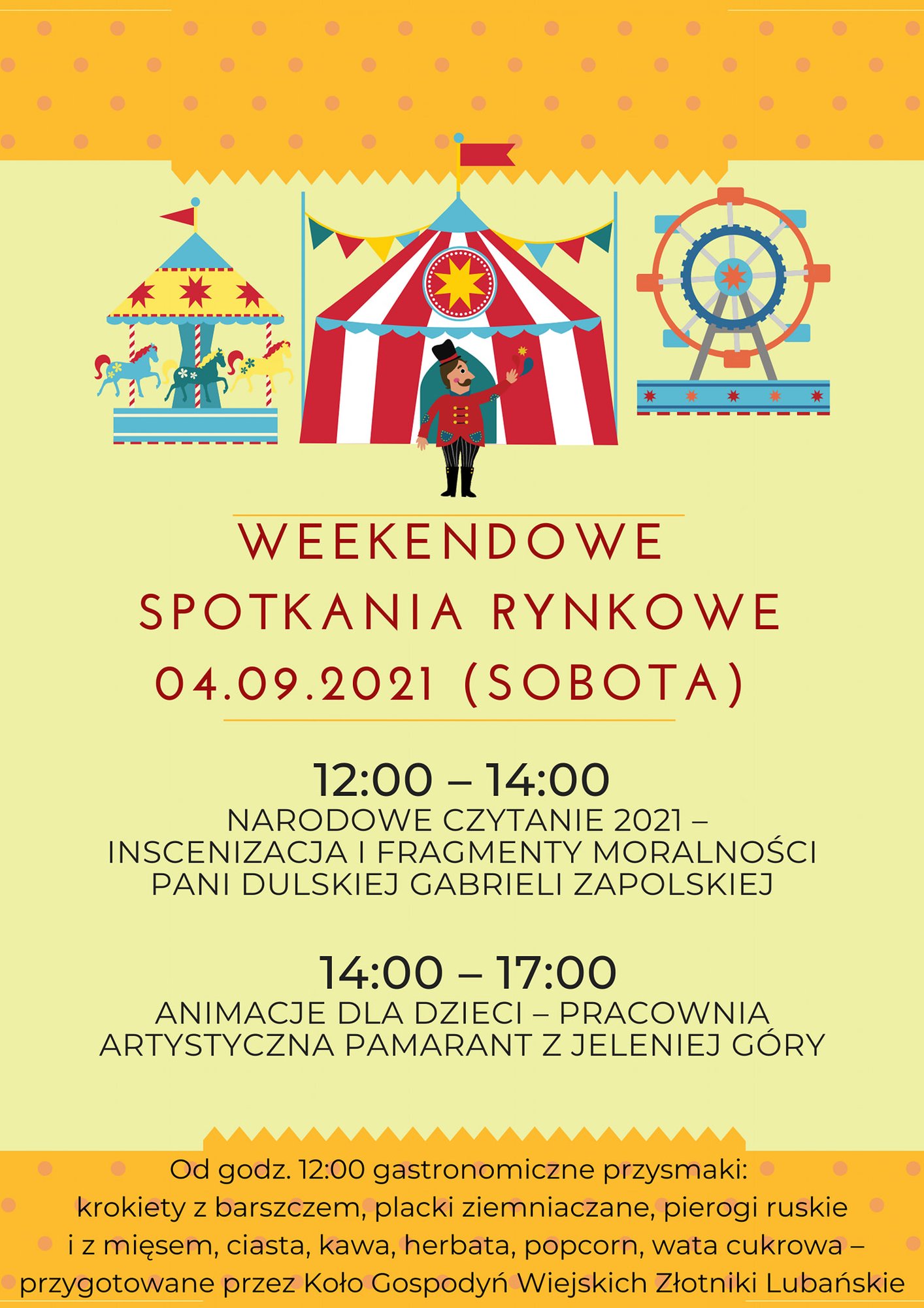 rynkowe-spotkanie-99362
