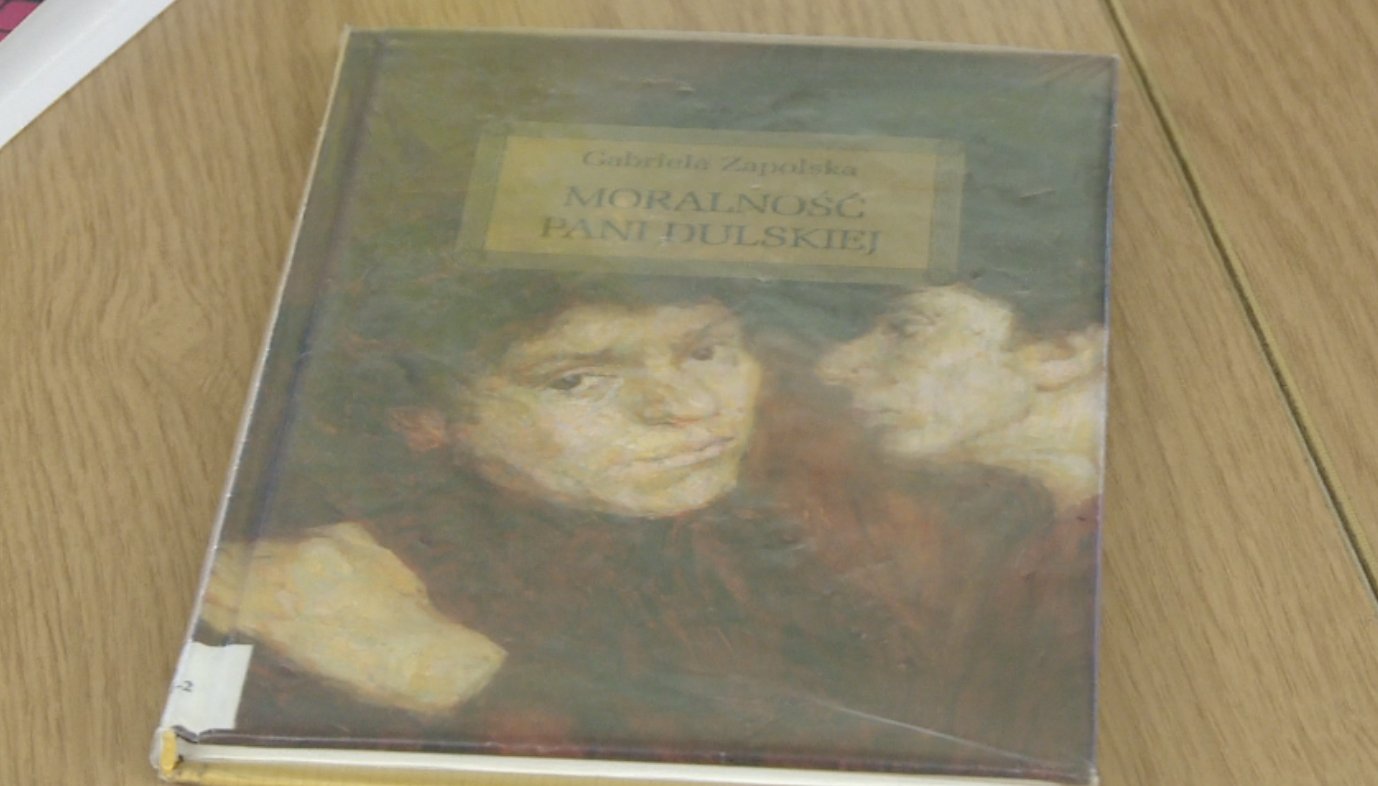 wkrotce-narodowe-czytanie-99364
