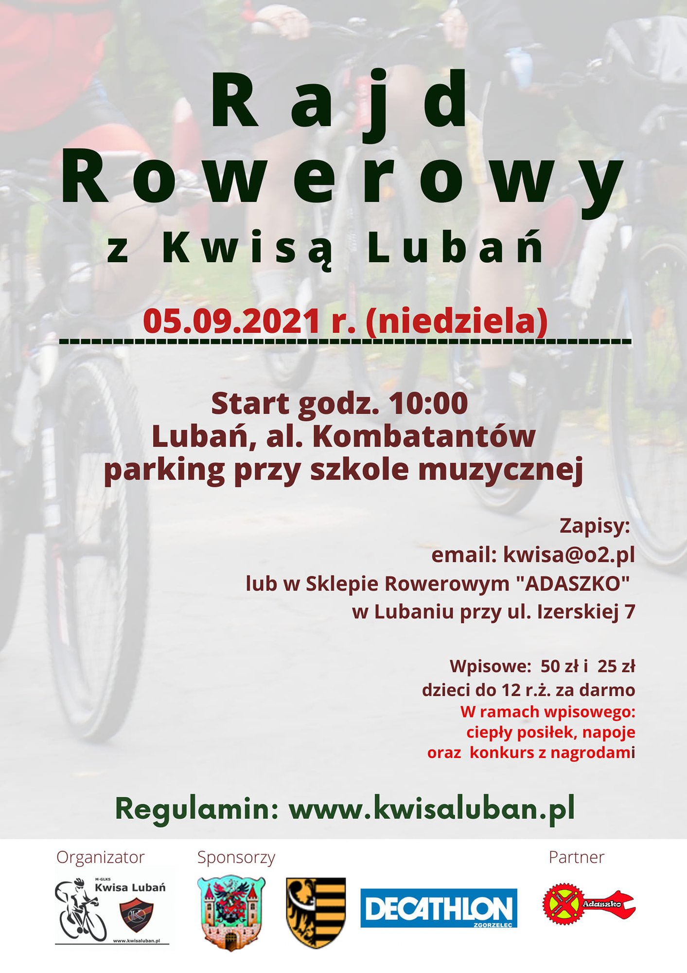 rajd-rowerowy-z-kwisa-99369