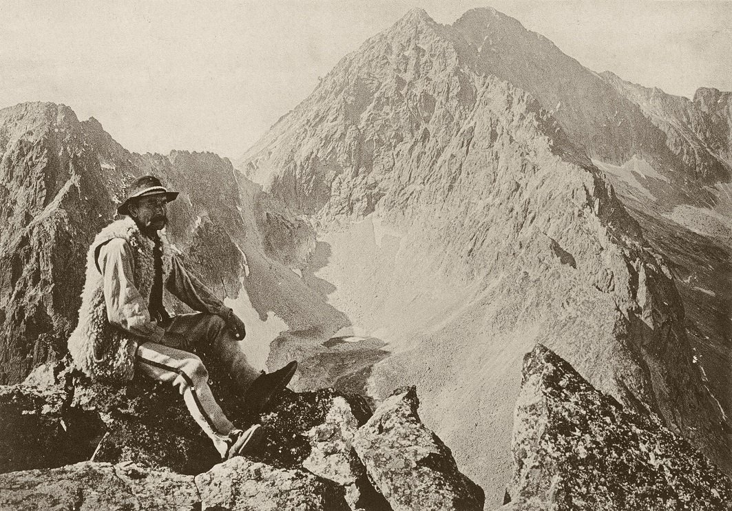 jak-tatry-zdobywano-99370