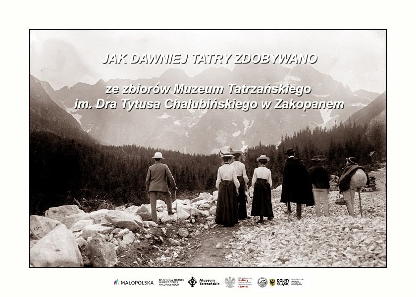jak-tatry-zdobywano-99370