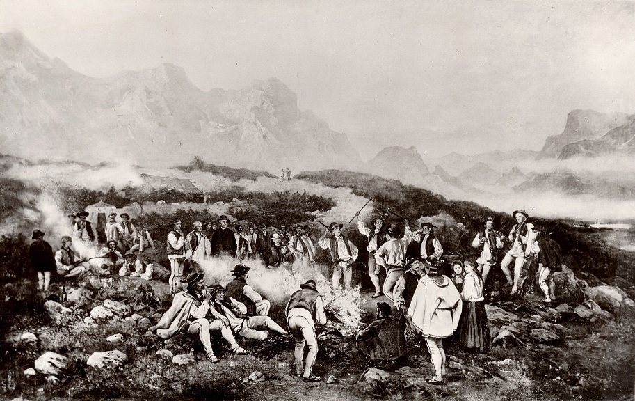 jak-tatry-zdobywano-99370