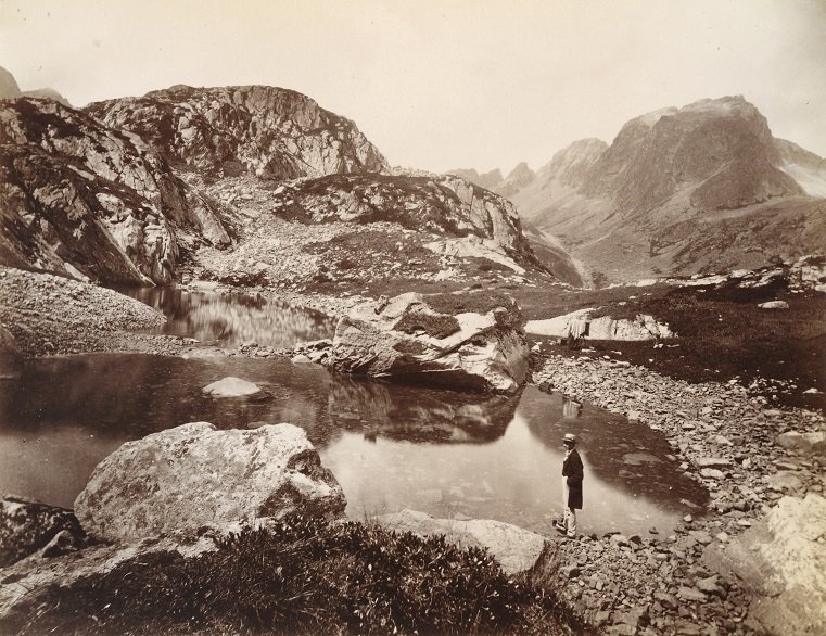 jak-tatry-zdobywano-99370