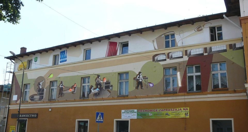 czas-na-remont-elewacji-99371