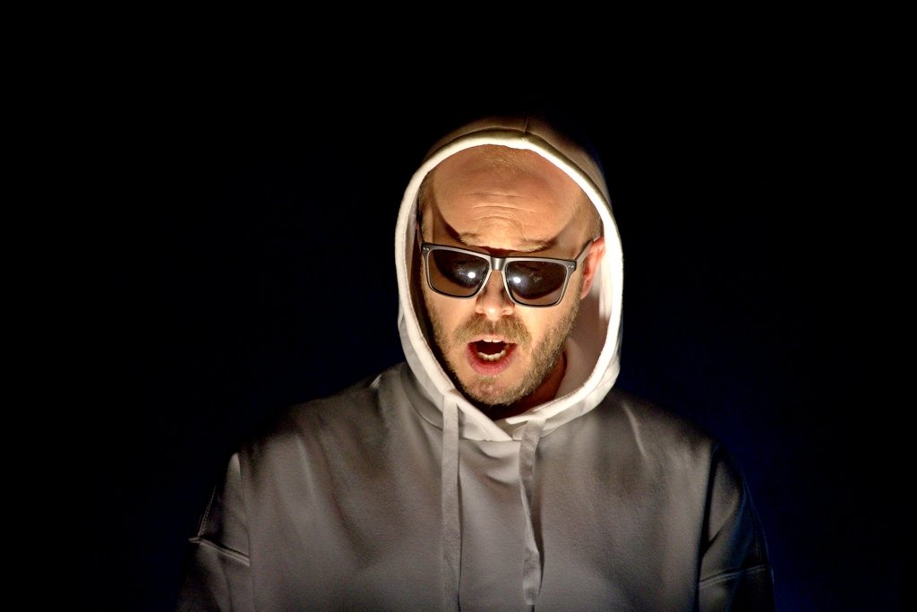 niezwyky-spektakl-i-koncert-99372