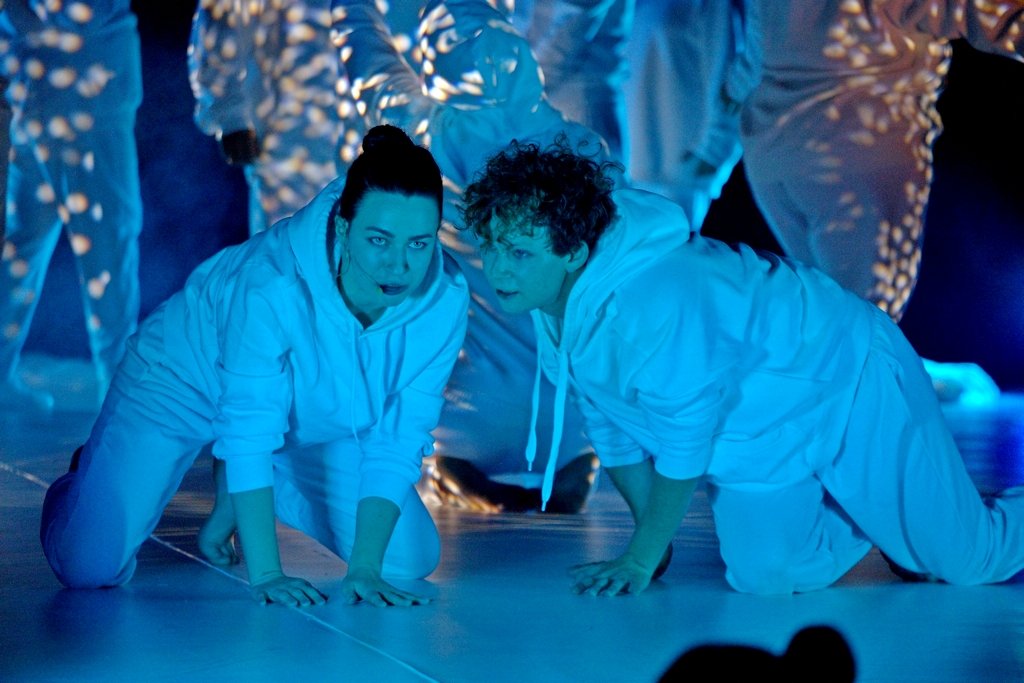 niezwyky-spektakl-i-koncert-99372
