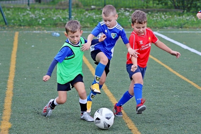 duze-zainteresowanie-pikarskim-przedszkolem-99373