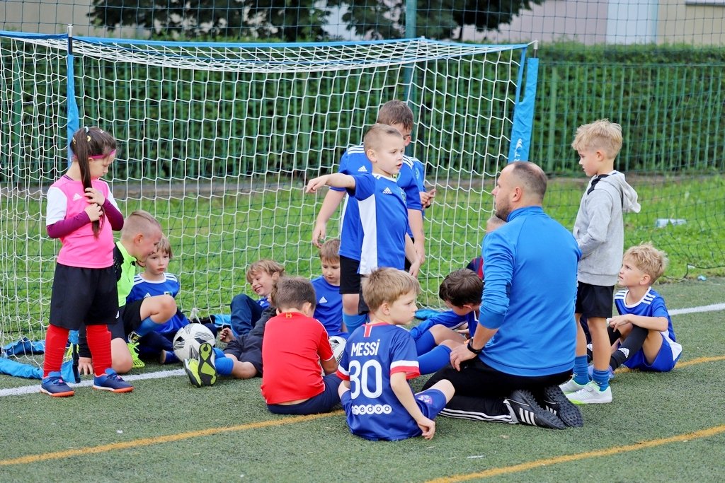 duze-zainteresowanie-pikarskim-przedszkolem-99373