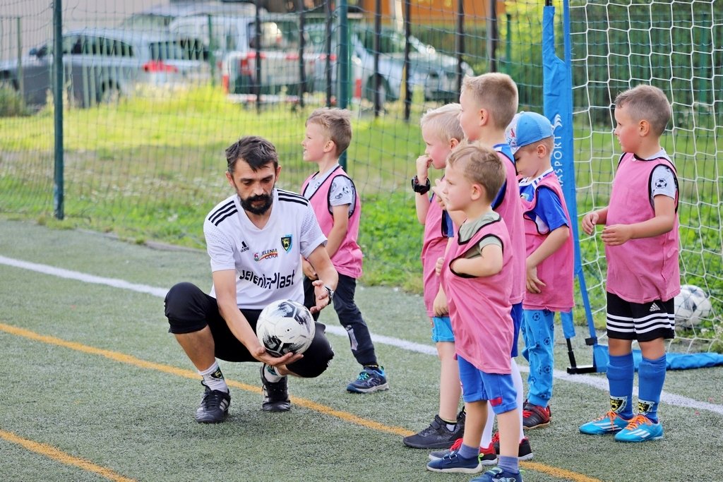 duze-zainteresowanie-pikarskim-przedszkolem-99373