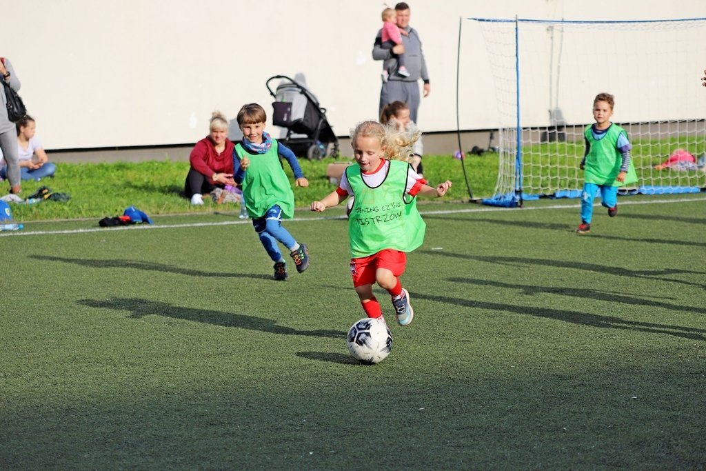 duze-zainteresowanie-pikarskim-przedszkolem-99373