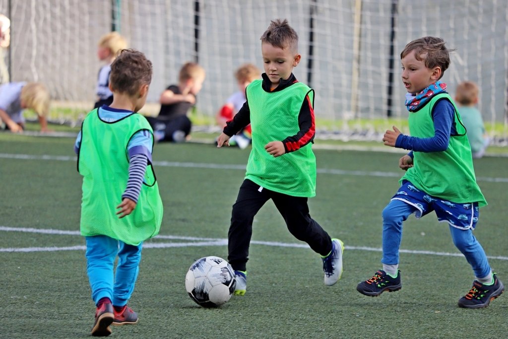 duze-zainteresowanie-pikarskim-przedszkolem-99373