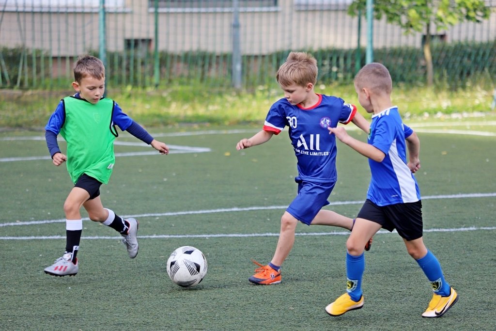 duze-zainteresowanie-pikarskim-przedszkolem-99373