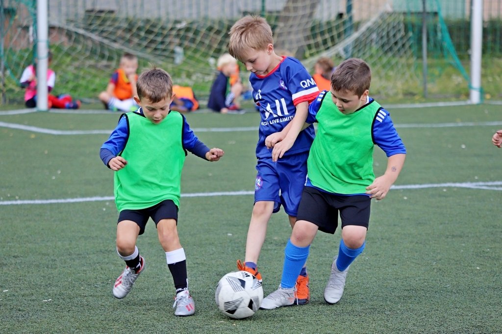 duze-zainteresowanie-pikarskim-przedszkolem-99373