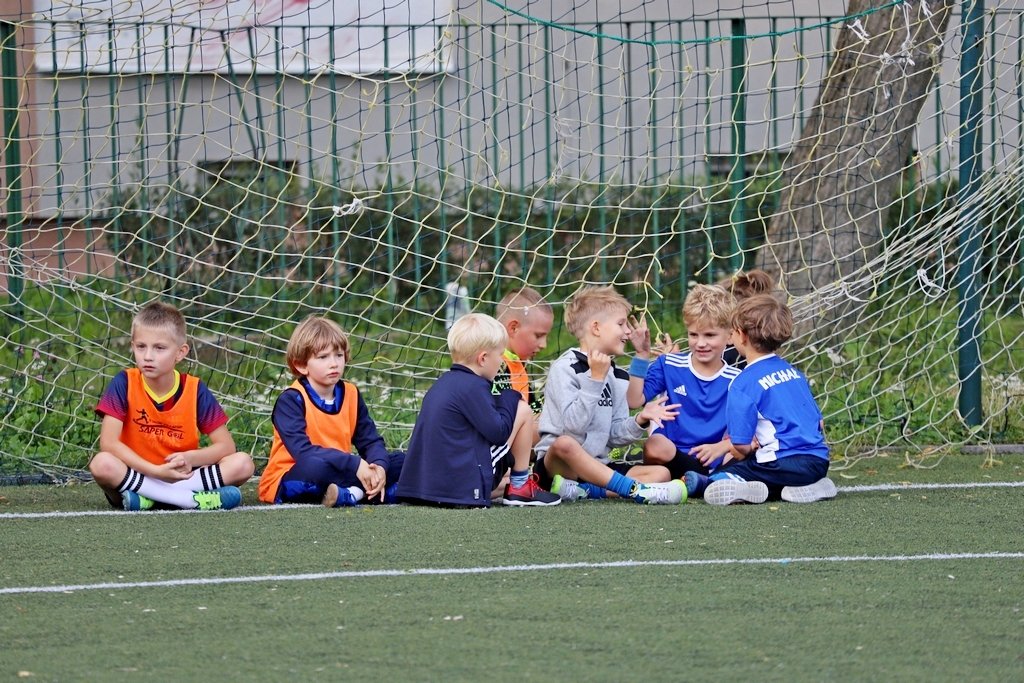 duze-zainteresowanie-pikarskim-przedszkolem-99373