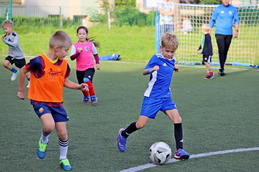 duze-zainteresowanie-pikarskim-przedszkolem-99373