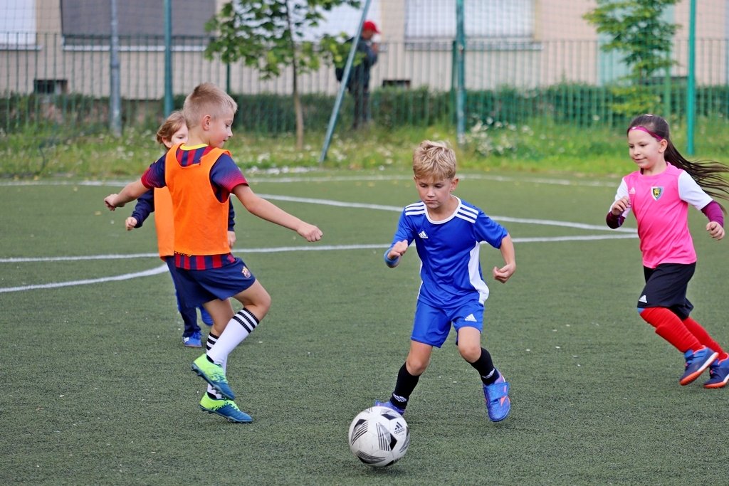 duze-zainteresowanie-pikarskim-przedszkolem-99373