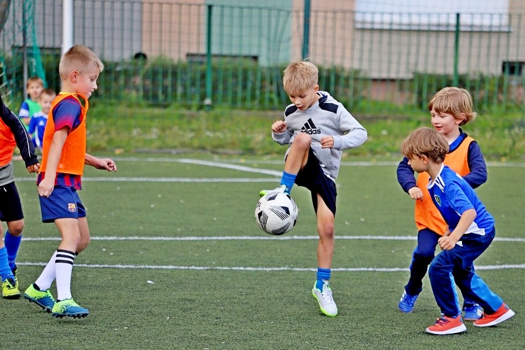 duze-zainteresowanie-pikarskim-przedszkolem-99373