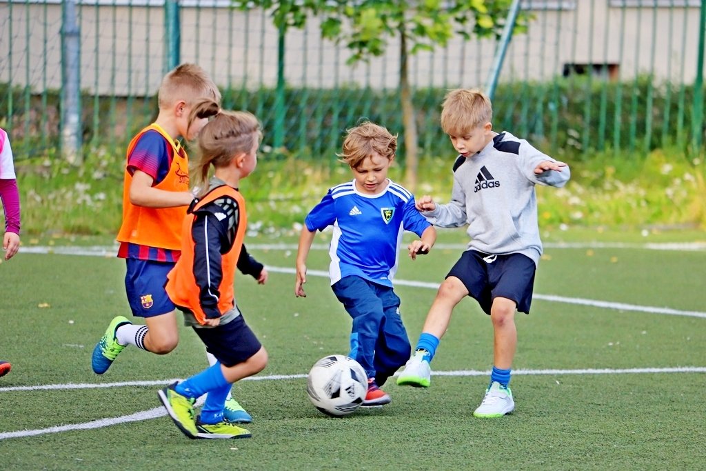 duze-zainteresowanie-pikarskim-przedszkolem-99373