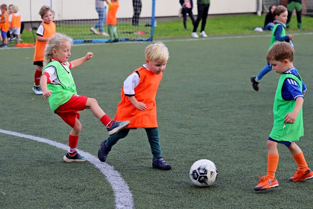 duze-zainteresowanie-pikarskim-przedszkolem-99373