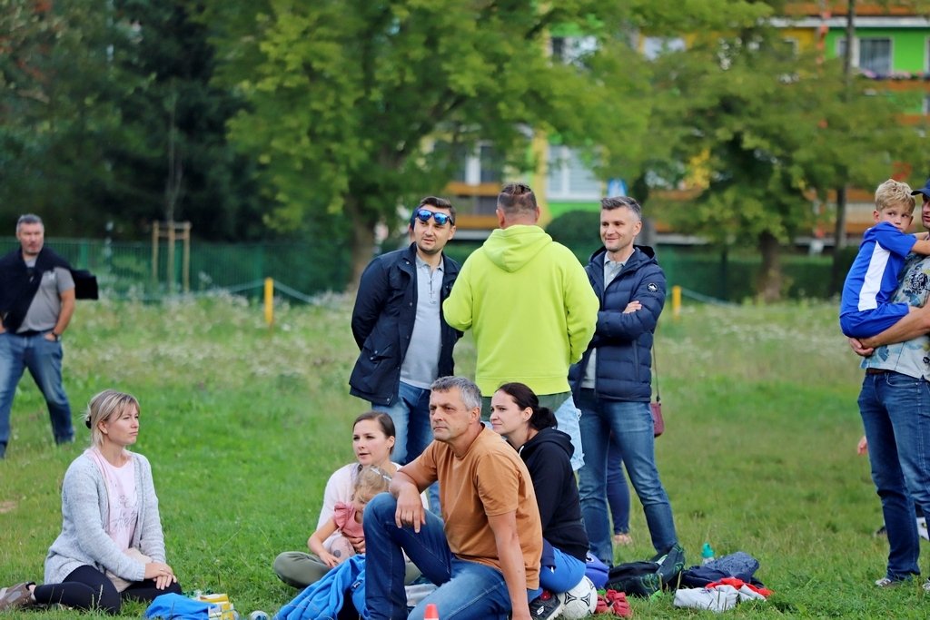 duze-zainteresowanie-pikarskim-przedszkolem-99373