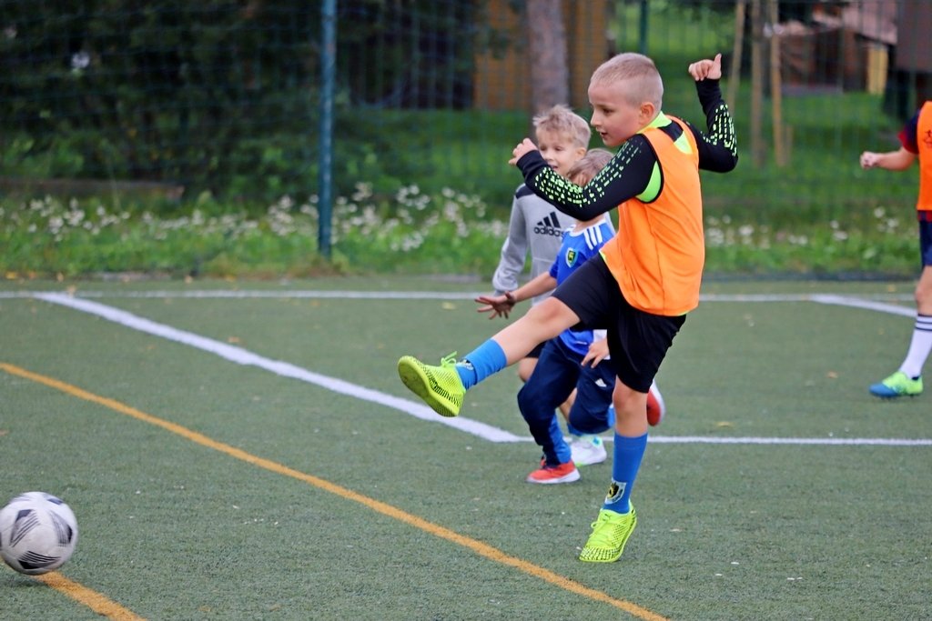 duze-zainteresowanie-pikarskim-przedszkolem-99373