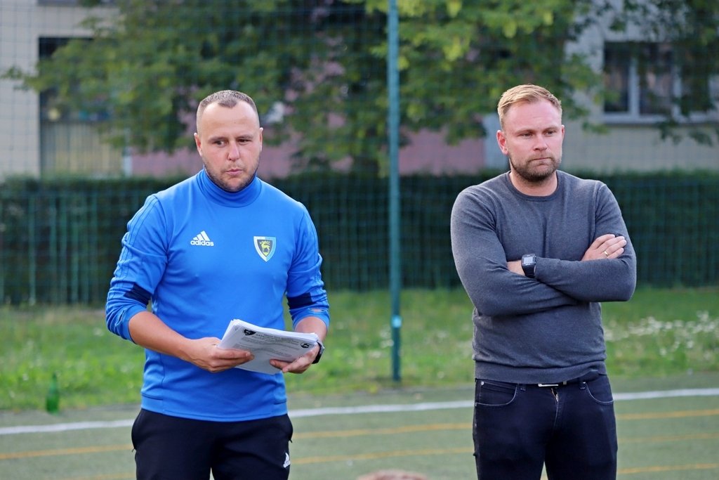 duze-zainteresowanie-pikarskim-przedszkolem-99373