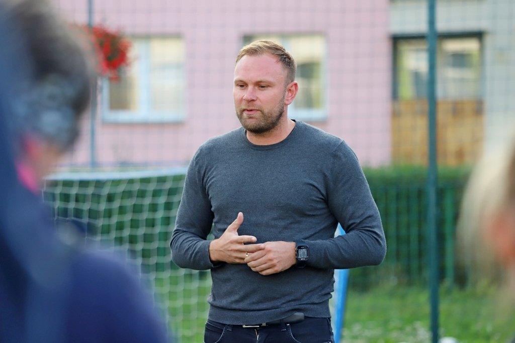 duze-zainteresowanie-pikarskim-przedszkolem-99373
