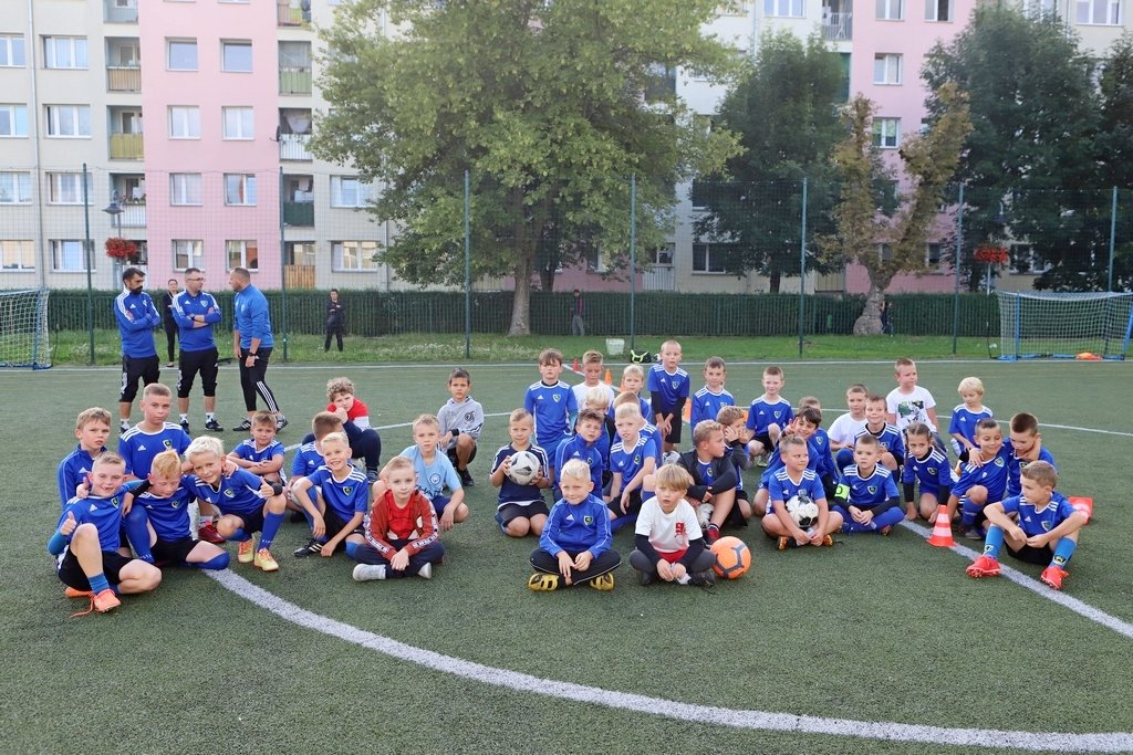duze-zainteresowanie-pikarskim-przedszkolem-99373