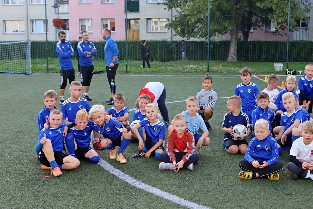 duze-zainteresowanie-pikarskim-przedszkolem-99373