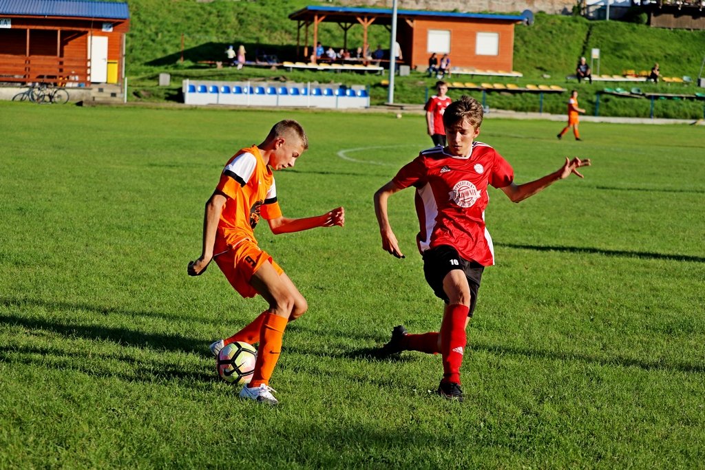 omnica-pokonaa-pub-gola-99374