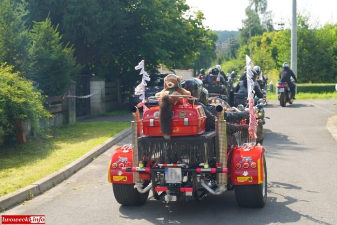 moto-piknik-w-pawnej-99379