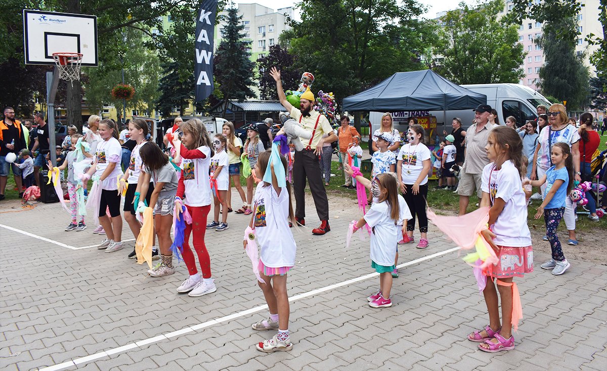 zakonczenie-wakacji-z-jsm-99380