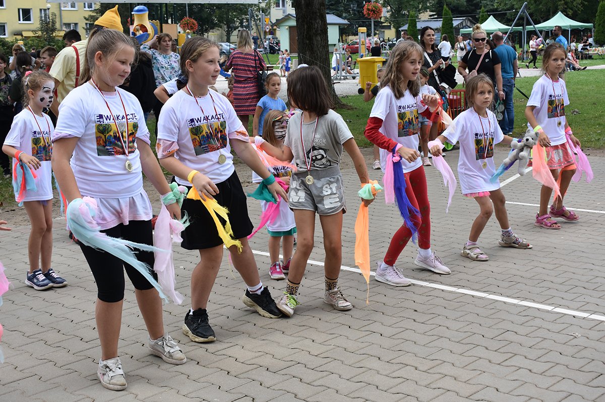 zakonczenie-wakacji-z-jsm-99380