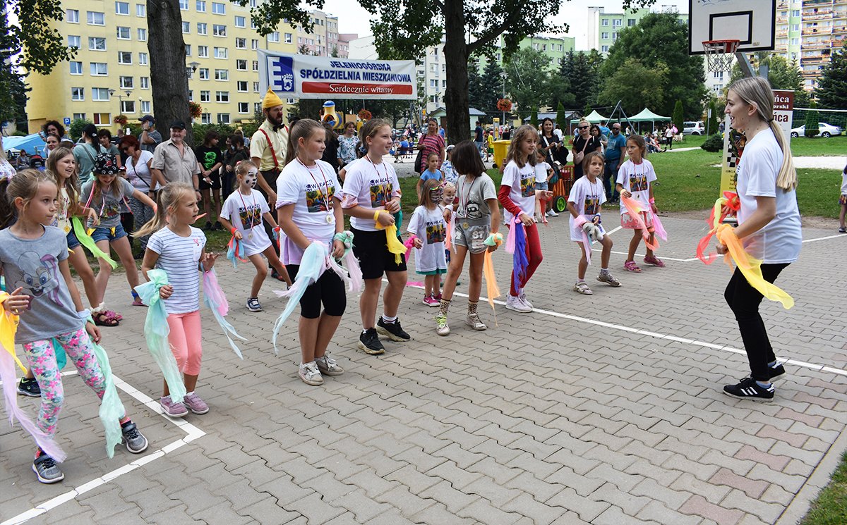 zakonczenie-wakacji-z-jsm-99380
