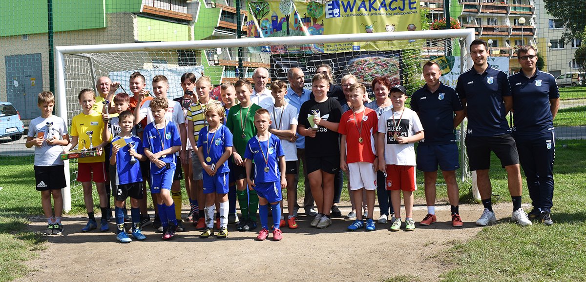 zakonczenie-wakacji-z-jsm-99380