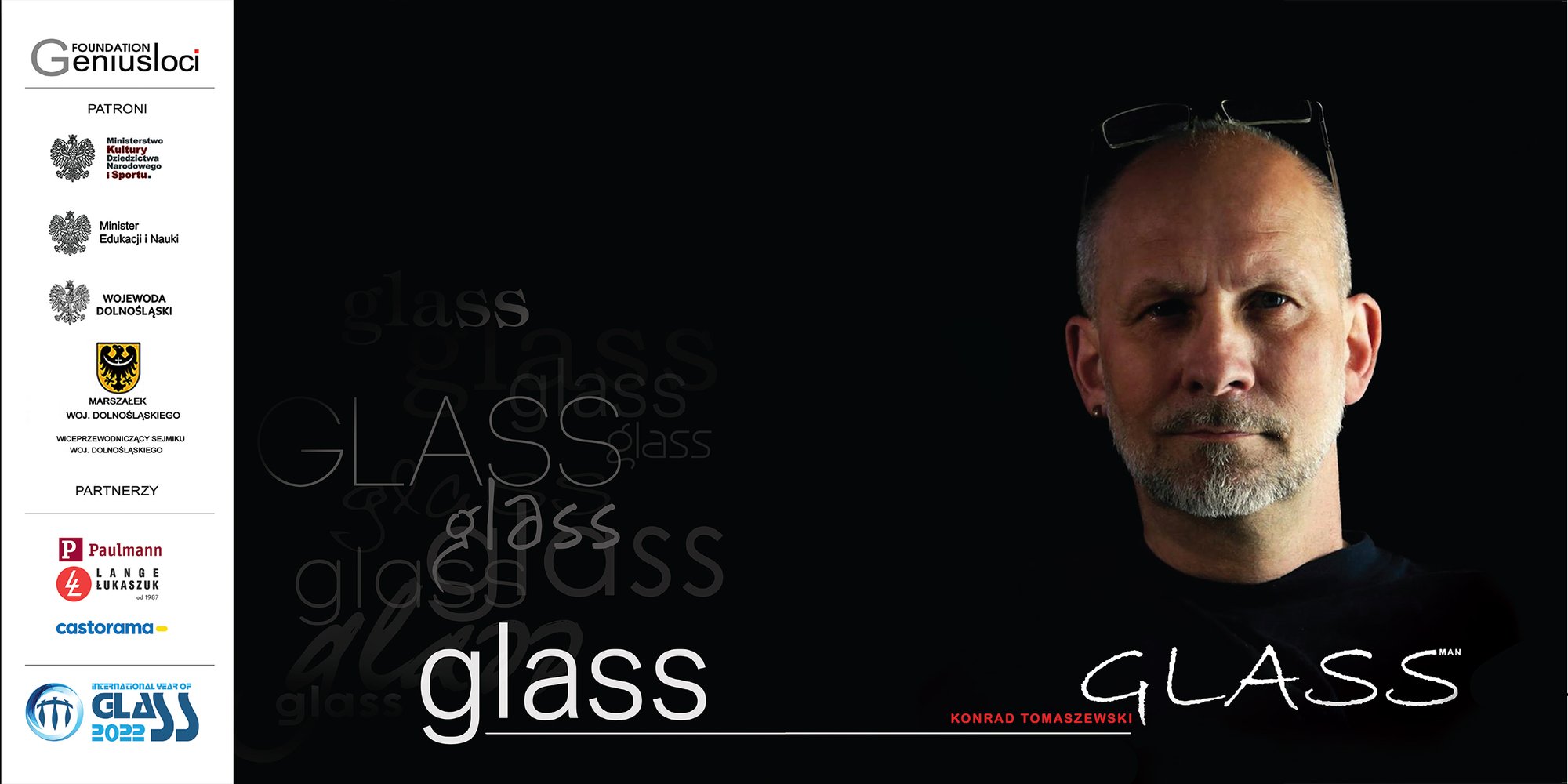 wernisaz-wystawy-konrada-tomaszewskiego-wkrotce-99382