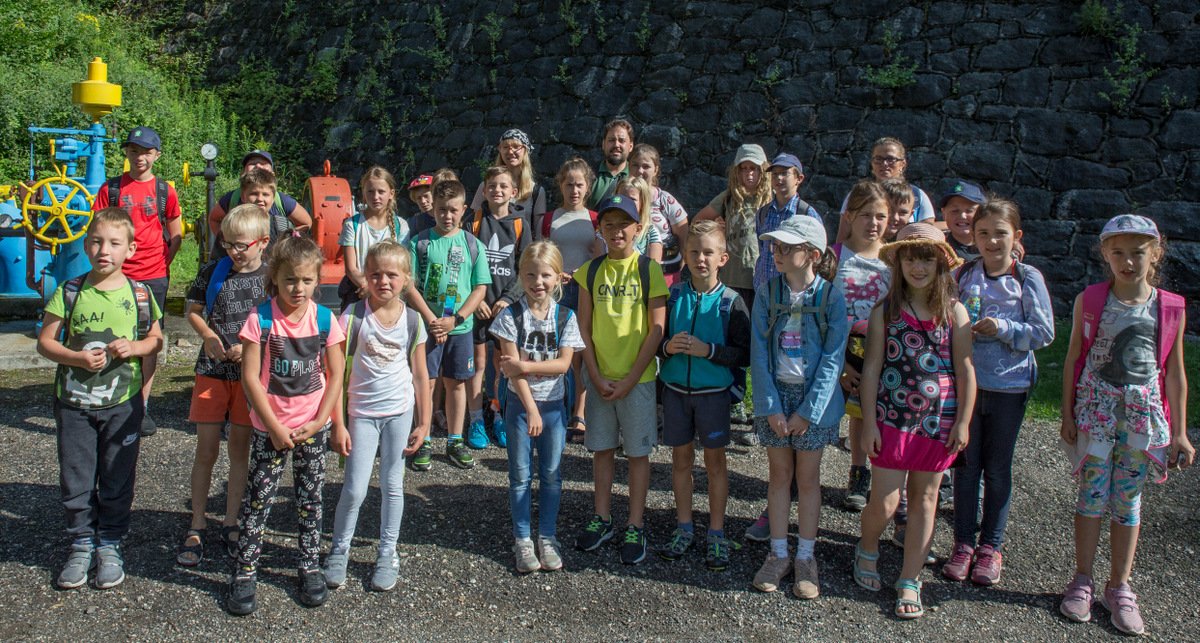 pozostay-wspomnienia-99383