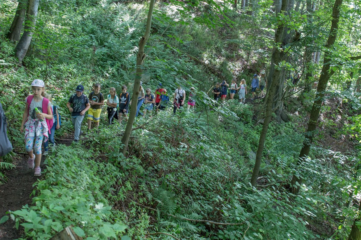 pozostay-wspomnienia-99383