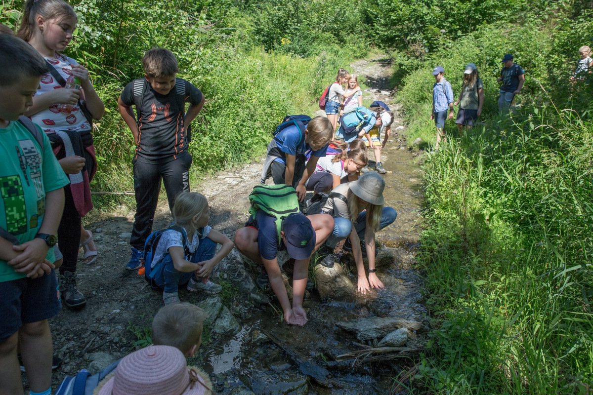pozostay-wspomnienia-99383