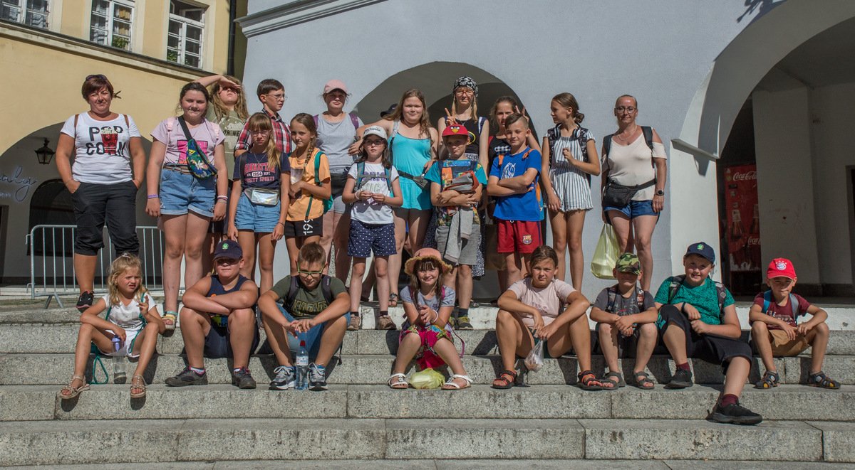 pozostay-wspomnienia-99383