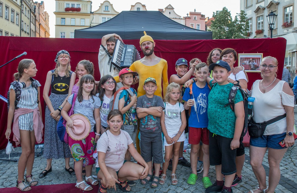 pozostay-wspomnienia-99383