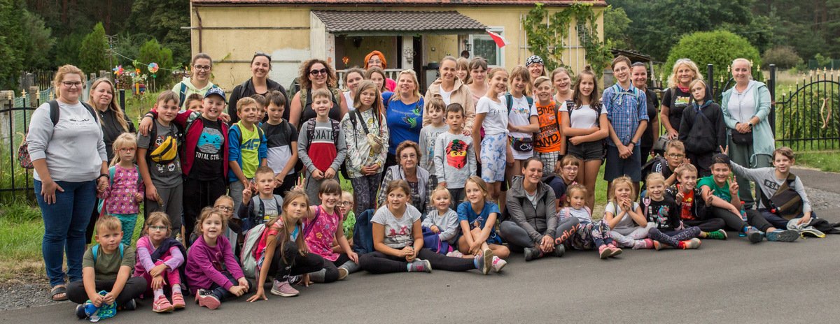 pozostay-wspomnienia-99383