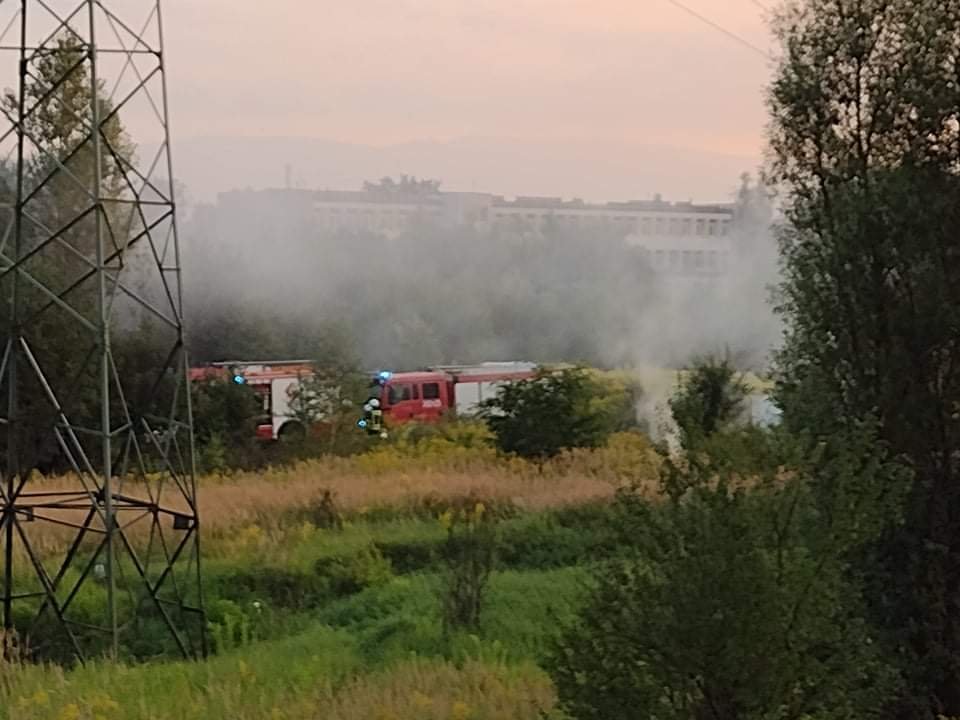 pozar-smieci-przy-grunwaldzkiej-99384