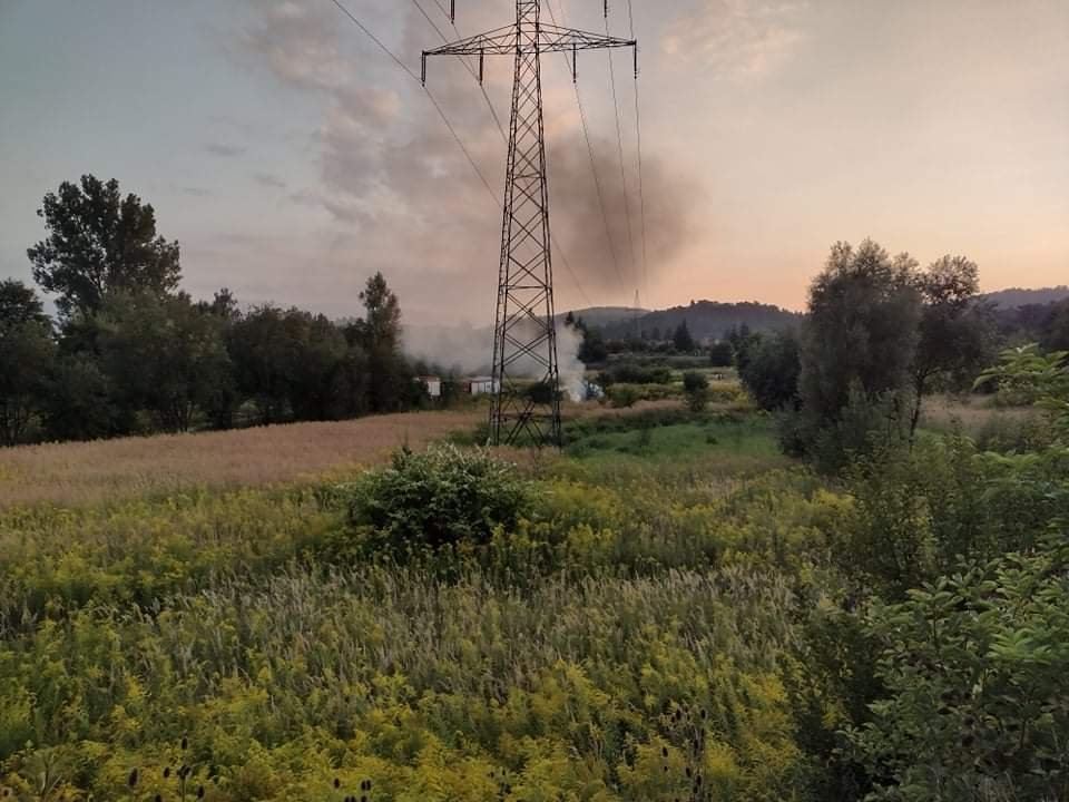 pozar-smieci-przy-grunwaldzkiej-99384