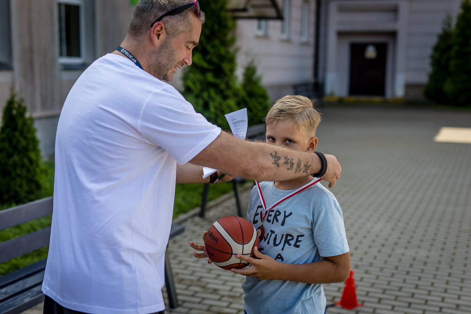 gala-koszykowki-dolnoslaskiej-99385