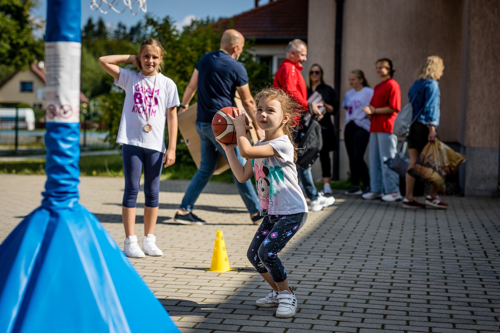 gala-koszykowki-dolnoslaskiej-99385