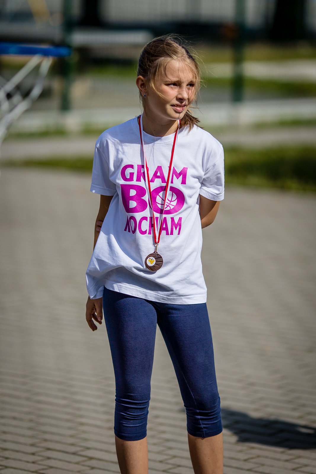 gala-koszykowki-dolnoslaskiej-99385
