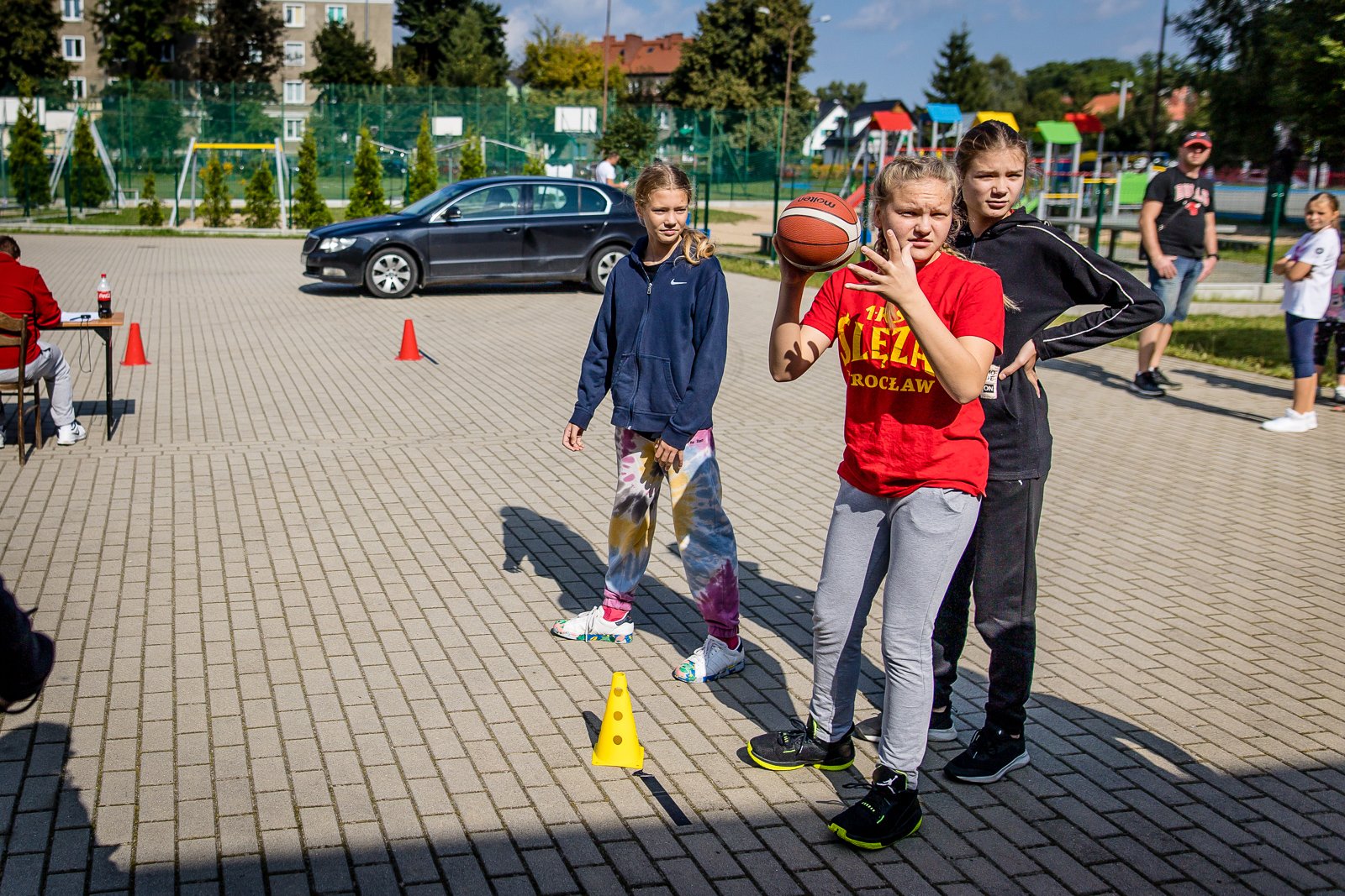 gala-koszykowki-dolnoslaskiej-99385