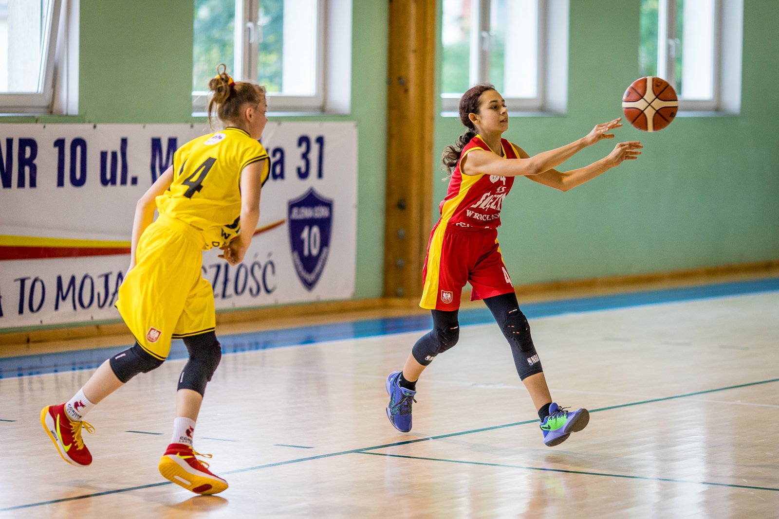 gala-koszykowki-dolnoslaskiej-99385